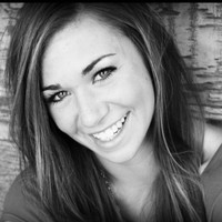 Silver Lake Bank Employee Kylee Loneker's profile photo