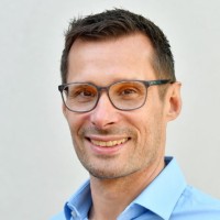 WindStrom Unternehmensgruppe Employee Christoph Schramke's profile photo