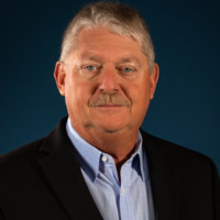 ProFrac Services Employee Coy Randle's profile photo