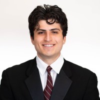 Dylan Yousif Email & Phone Number