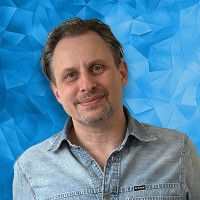 Aceview Internet Employee Bas Schoot's profile photo