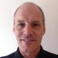 Andrew Collier Email & Phone Number