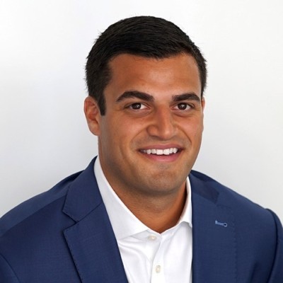 Matthew Santucci Email & Phone Number