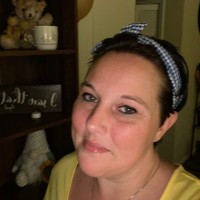 April Meeks Email & Phone Number