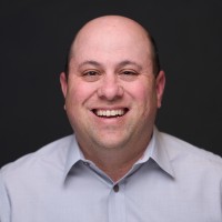 Eric Jacobson Email & Phone Number