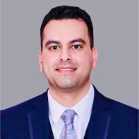 Affan Mohiuddin Email & Phone Number