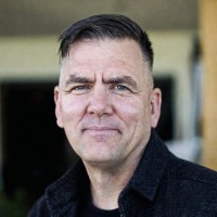 Charlie Johnson Email & Phone Number