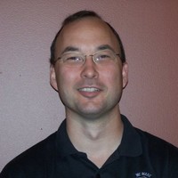 Dave Debonis Email & Phone Number