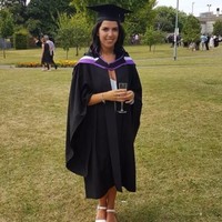 Azets Document Solutions Ltd Employee Samantha Pibworth's profile photo