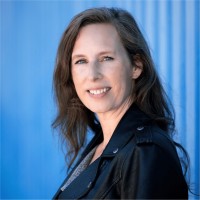 Annika Presley Email & Phone Number