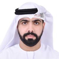 REMAYA Employee Mohamed Aljefri's profile photo
