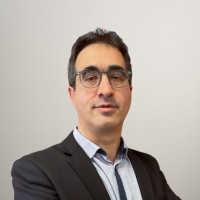 JST transformateurs Employee Jean-Charles Bollotte's profile photo