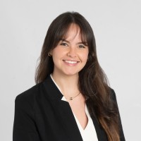 Delaware ADR LLC Employee Sarah Ogden's profile photo