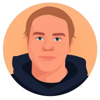 Matej Gálik's profile photo