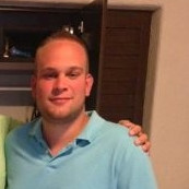 Nova Healthcare Administrators, Inc. Employee Theodore Podosek's profile photo