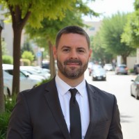 Stratence Partners Employee Francesc Sola's profile photo