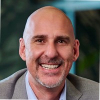 XYPRO Technology Employee Steve Tcherchian's profile photo