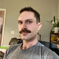 Jacob Sadler Email