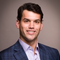 Alloy Roofing Employee Ben Hays's profile photo