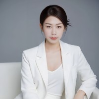 Cellplus Bio Employee Cici Xiao's profile photo