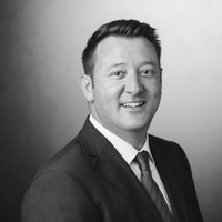 Mapletree Employee John Puchie's profile photo