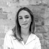 Julia Scaringi's profile photo