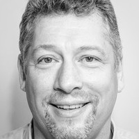 interface.ai Employee John Neely's profile photo