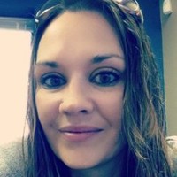Christina Dewey Email & Phone Number