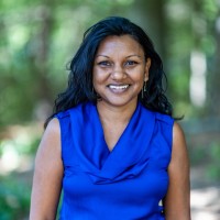 Safiyyah Khan Email & Phone Number