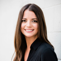 Amanda Bell Email & Phone Number