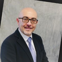 Rototech Group Employee Edoardo Figaroli's profile photo