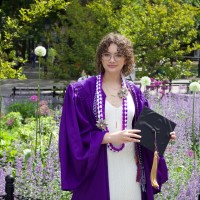 Ortoli | Rosenstadt LLP Employee Ayslin Exum's profile photo