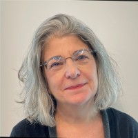 Ellen McCarthy Email & Phone Number