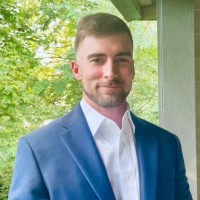 KTB Global Employee Hunter Vaughn's profile photo