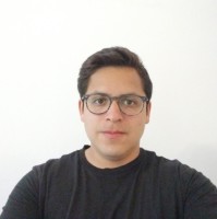 LOCIO Employee Leonardo Fabián Bañuelos Ruiz's profile photo