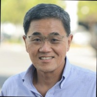 Michael Cho Email & Phone Number