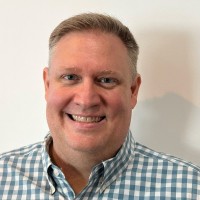 Ed Higgins Email & Phone Number