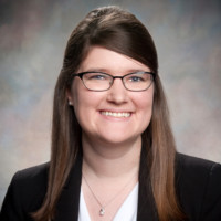 Faulkner University Thomas Goode Jones School of Law Employee Holly Walterscheid's profile photo