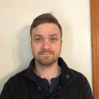 New York State Employee Robin Ackers's profile photo