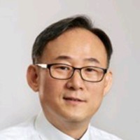 Yujin Robot Co., Ltd. Employee Sam Park's profile photo
