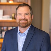 Brandon Clemons Email & Phone Number