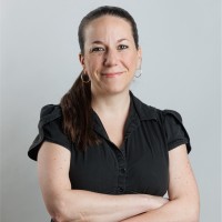 Liraz Dahan Email