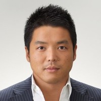 Sumitomo Mitsui Trust Bank Employee Susumu Koguchi's profile photo