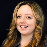HPC Fire Inspired Employee Ashley Wood's profile photo