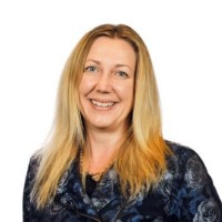 Intergenerational Wealth Employee Tania Hudson's profile photo