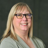 Mozart Therapeutics, Inc Employee Jennifer More's profile photo