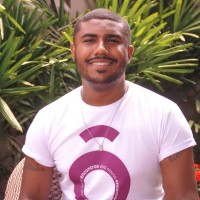 BrasilbyBus.com Employee Raphael Andrade's profile photo