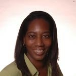 McKim & Creed Employee Colette Carr's profile photo