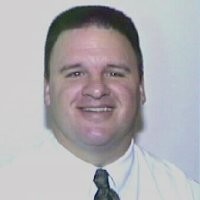 Softronics Ltd. Employee Michael Hynek's profile photo