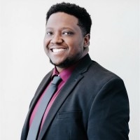 HCA Healthcare Employee Cameron Wicks's profile photo